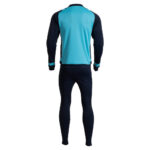 Trening Joma Lider