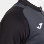 Trening Joma Lider