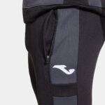 Trening Joma Lider