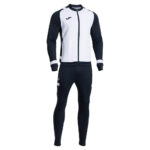 Trening Joma Lider