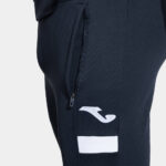 Trening Joma Lider