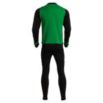 Trening Joma Lider