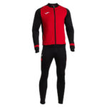 Trening Joma Lider