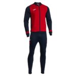 Trening Joma Lider