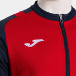 Trening Joma Lider