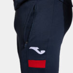 Trening Joma Lider