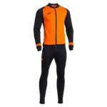 Trening Joma Lider