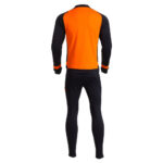 Trening Joma Lider