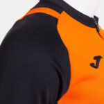 Trening Joma Lider