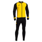 Trening Joma Lider