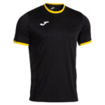 Tricou Joma Combi Premium