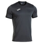 Tricou Joma Combi Premium