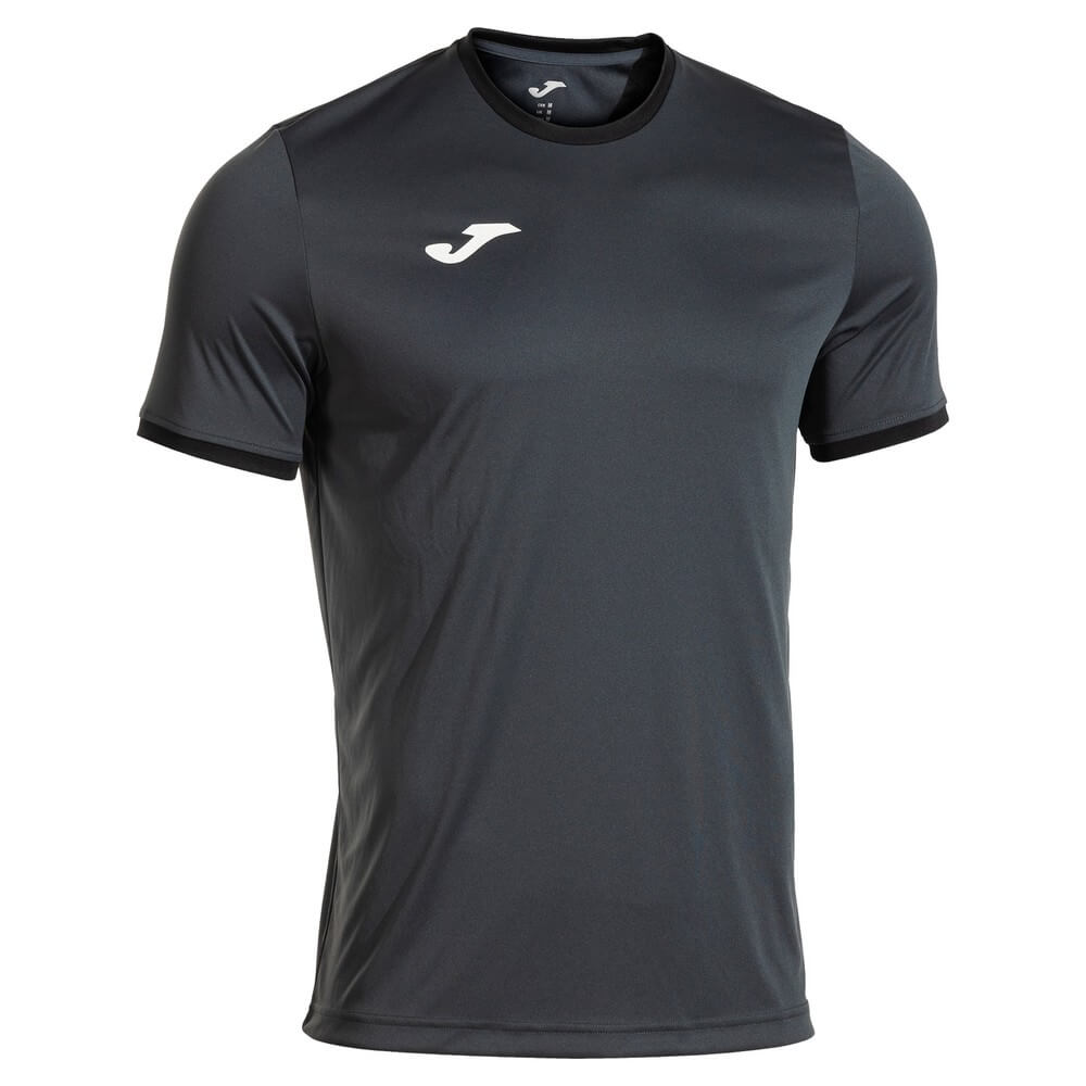 104494-151-1 Tricou Joma Combi Premium