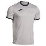 Tricou Joma Combi Premium