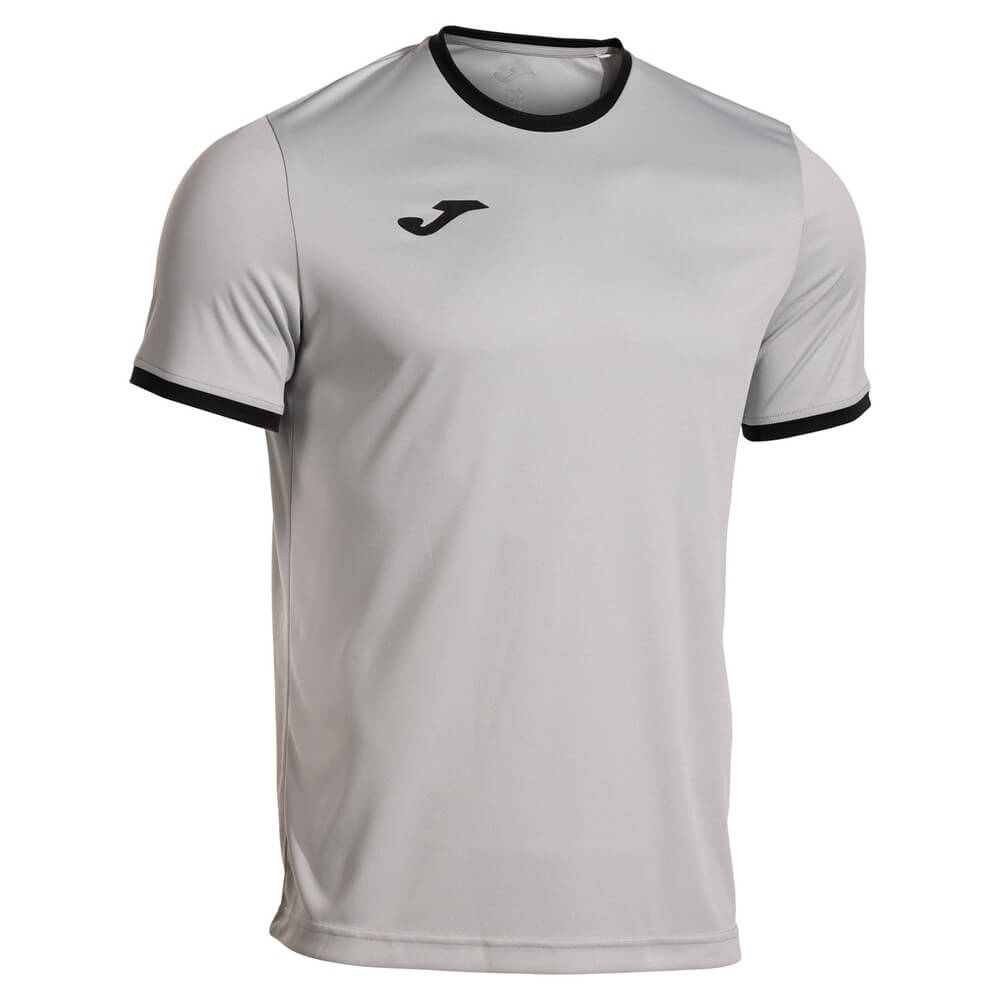 104494-280-1 Tricou Joma Combi Premium