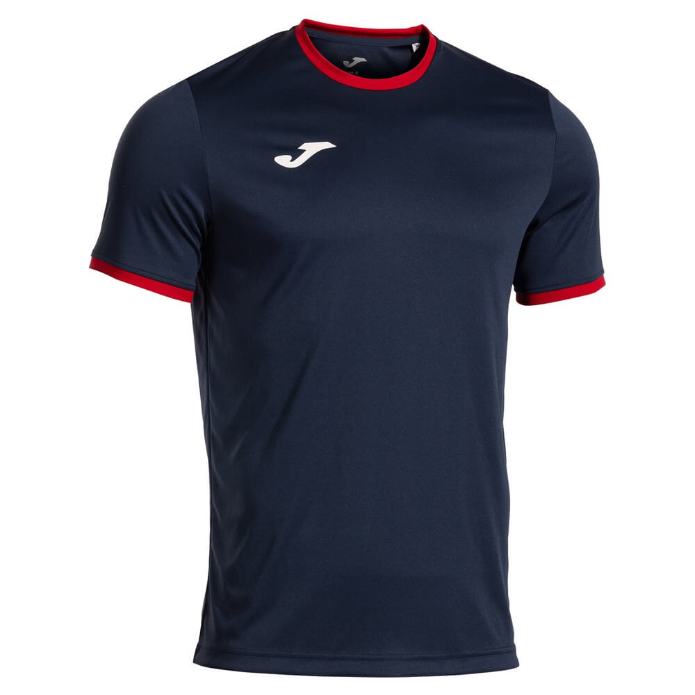 104494-336-1 Tricou Joma Combi Premium