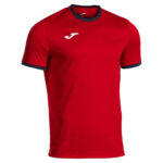 Tricou Joma Combi Premium