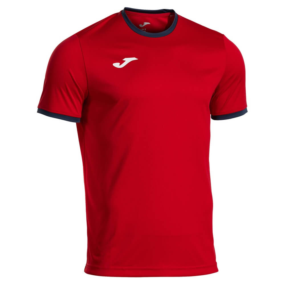 104494-603-1 Tricou Joma Combi Premium
