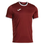 Tricou Joma Combi Premium