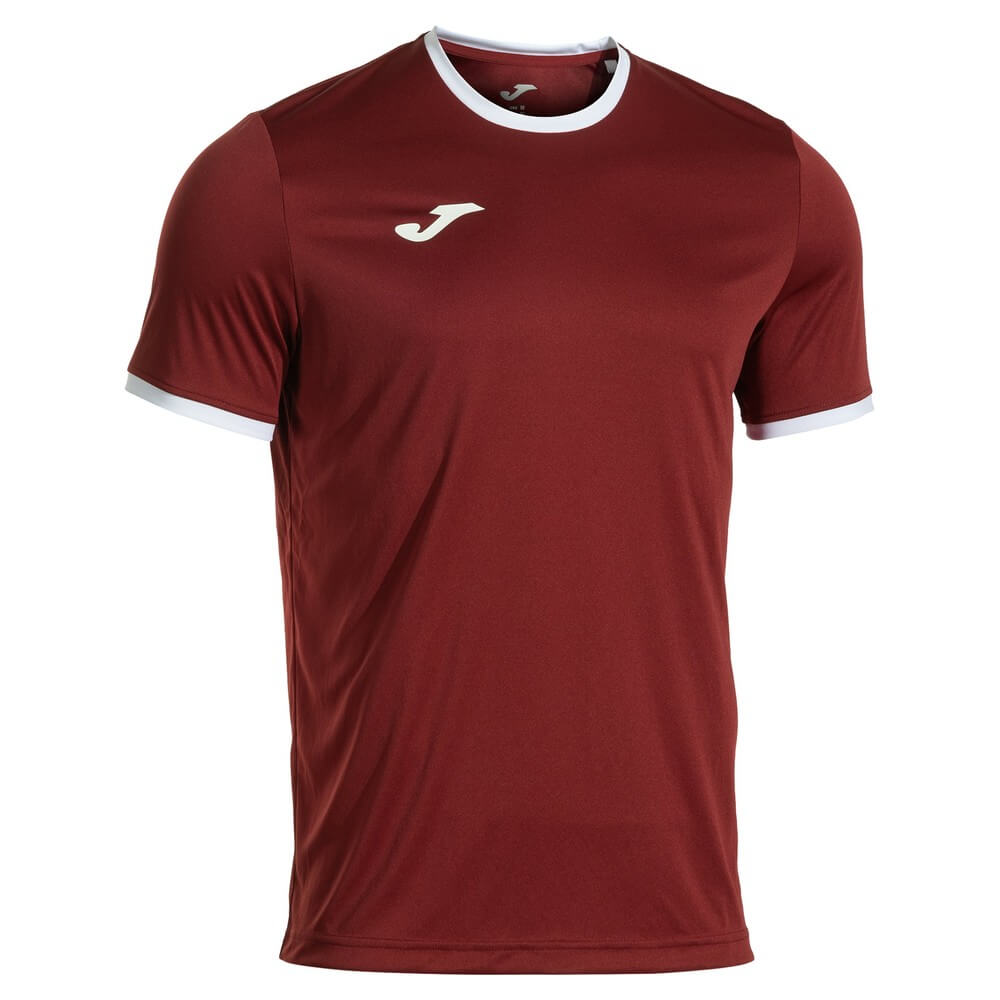 104494-672-1 Tricou Joma Combi Premium