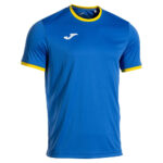 Tricou Joma Combi Premium