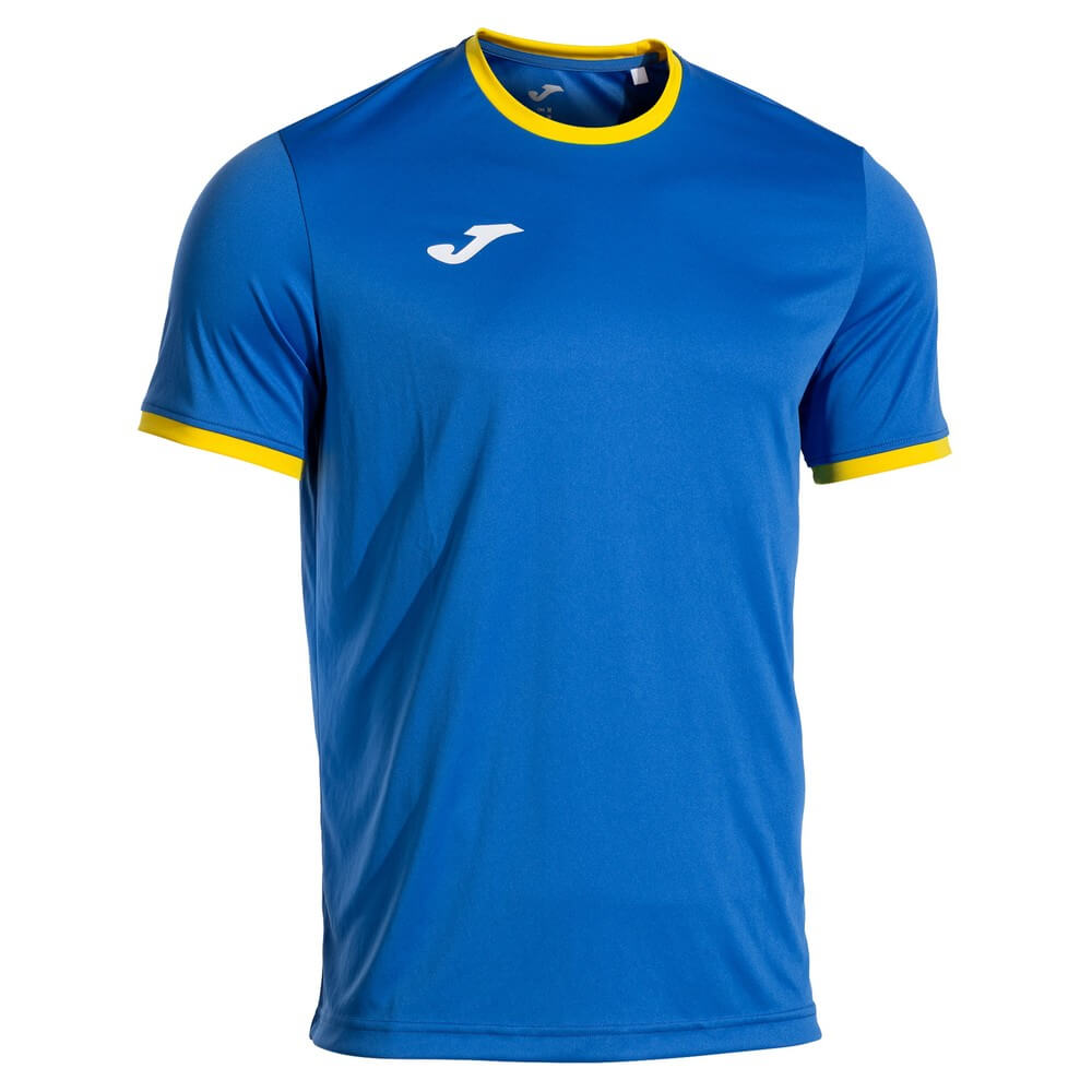 104494-709-1 Tricou Joma Combi Premium