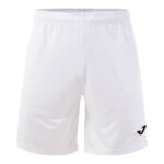 Sort Joma VINTAGE ECO RETRO