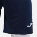 Sort Joma VINTAGE ECO RETRO
