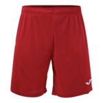 Sort Joma VINTAGE ECO RETRO