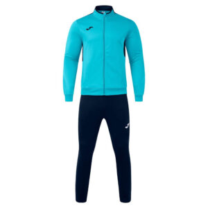 Trening Joma Winner IV