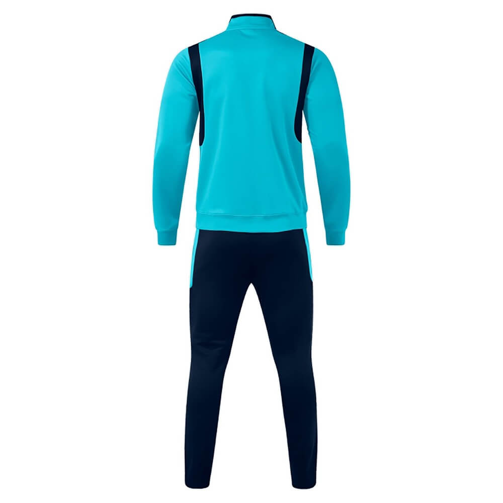 105001-013-2 Trening Joma Winner IV
