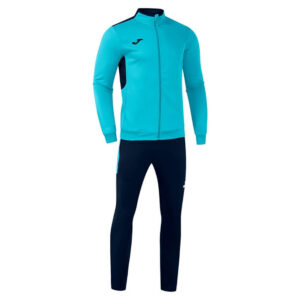Trening Joma Winner IV