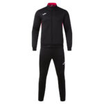Trening Joma Winner IV