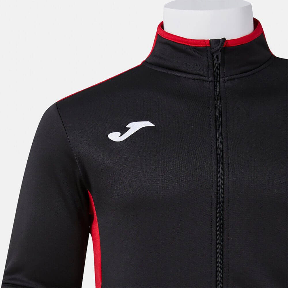105001-106-3 Trening Joma Winner IV
