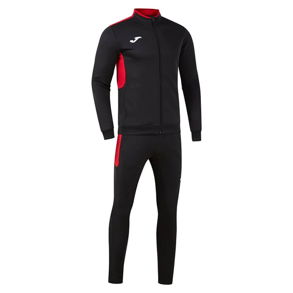 105001-106-5 Trening Joma Winner IV