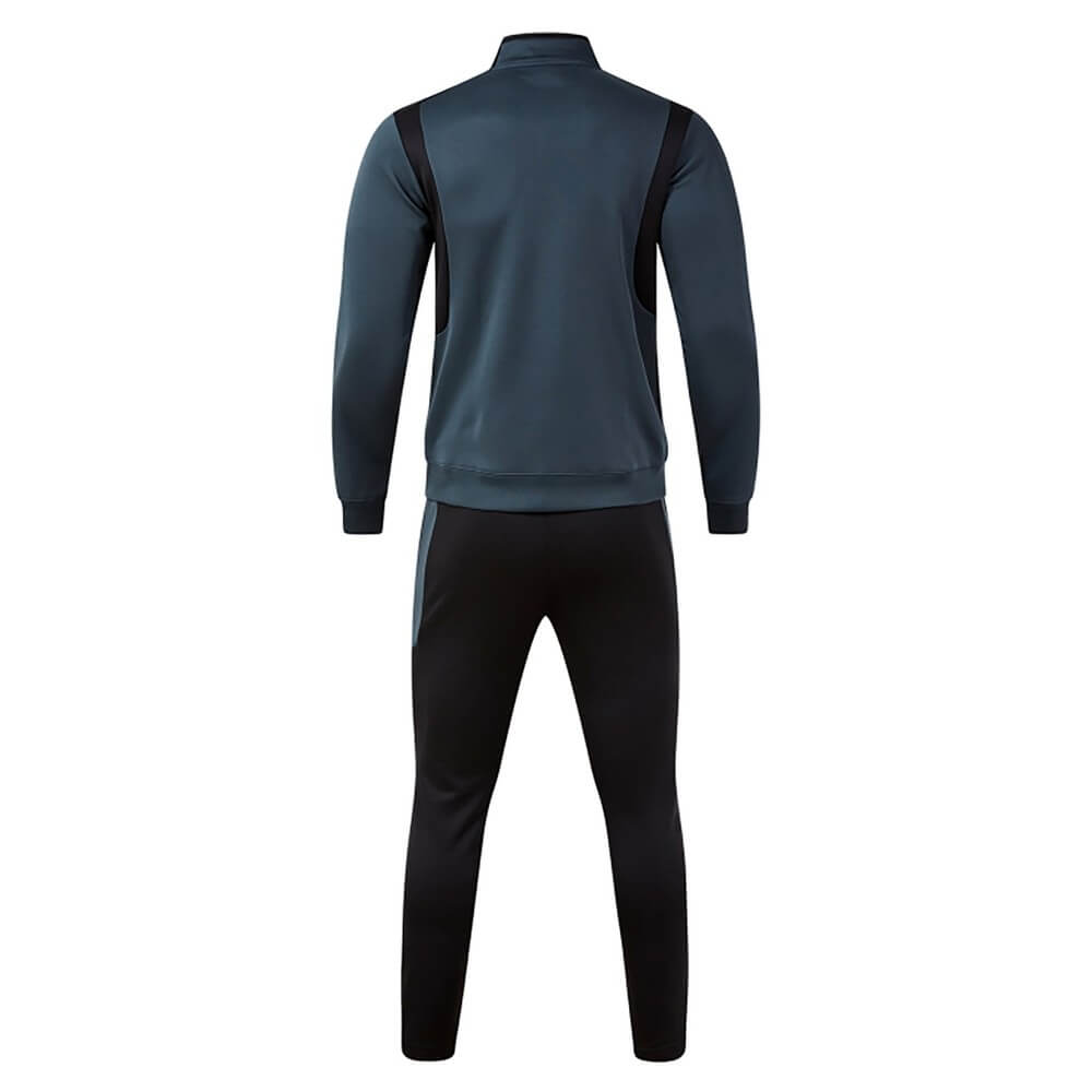 105001-151-2 Trening Joma Winner IV
