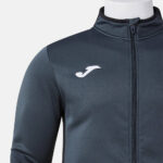 Trening Joma Winner IV