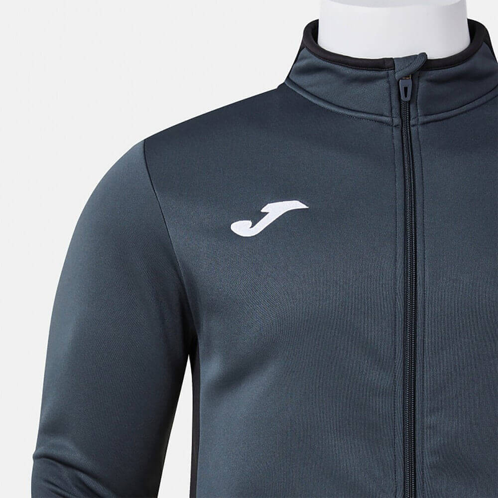 105001-151-3 Trening Joma Winner IV