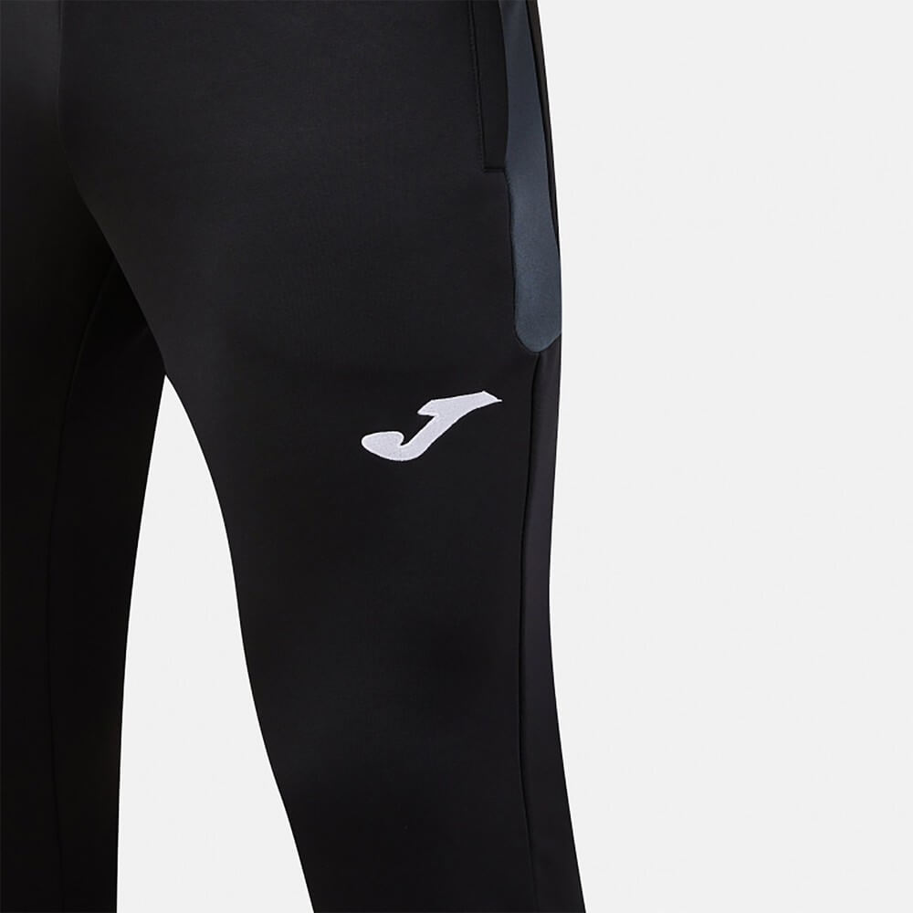 105001-151-4 Trening Joma Winner IV