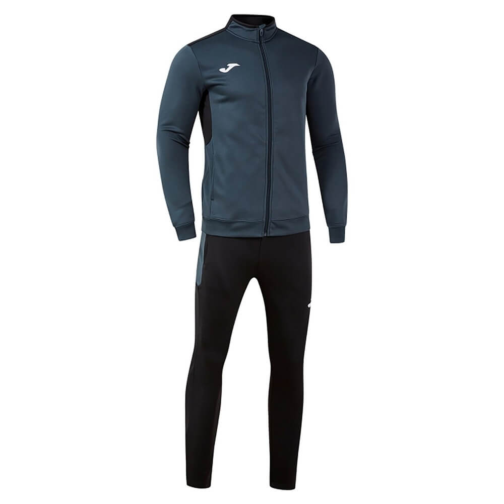 105001-151-5 Trening Joma Winner IV