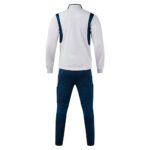 Trening Joma Winner IV