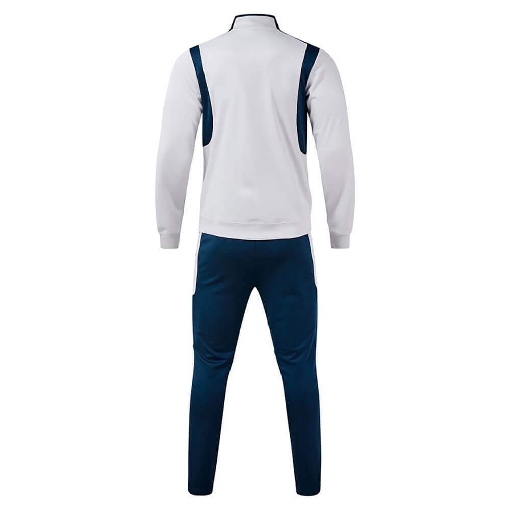 105001-253-2 Trening Joma Winner IV