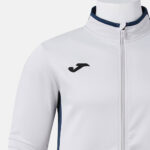 Trening Joma Winner IV
