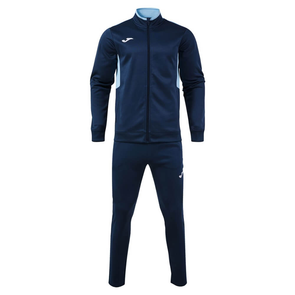 105001-312-1 Trening Joma Winner IV