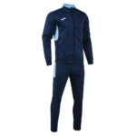 Trening Joma Winner IV
