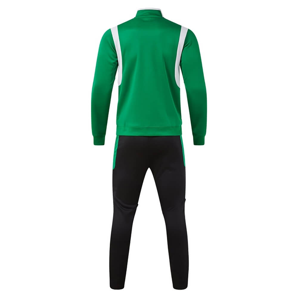 105001-461-2 Trening Joma Winner IV