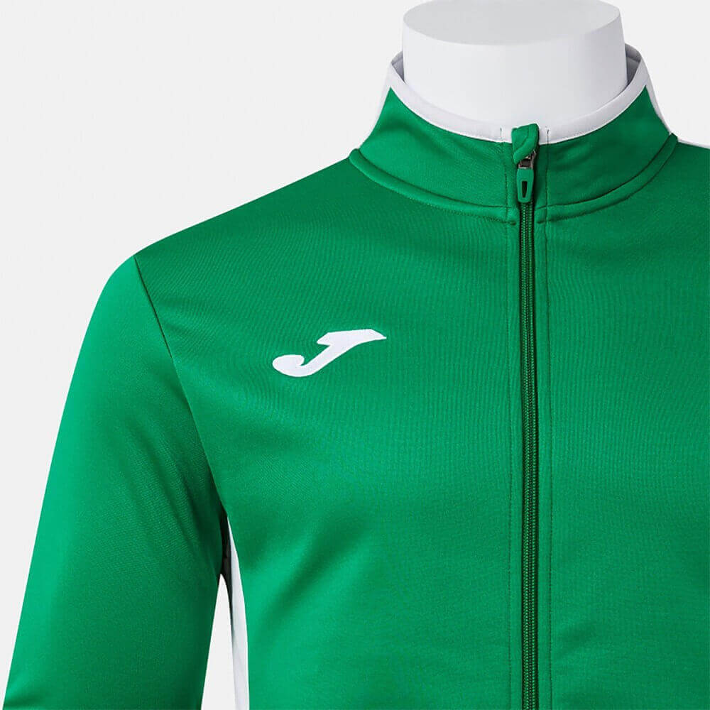 105001-461-3 Trening Joma Winner IV