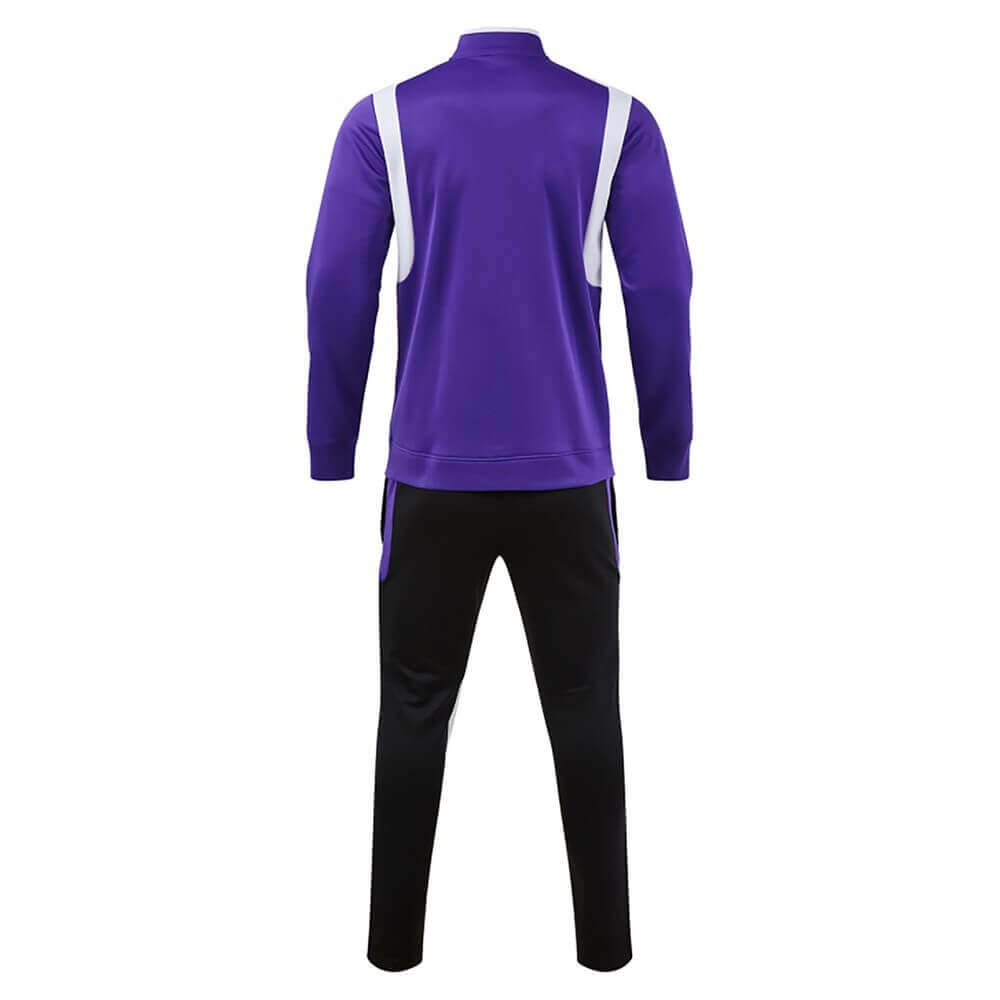 105001-552-2 Trening Joma Winner IV