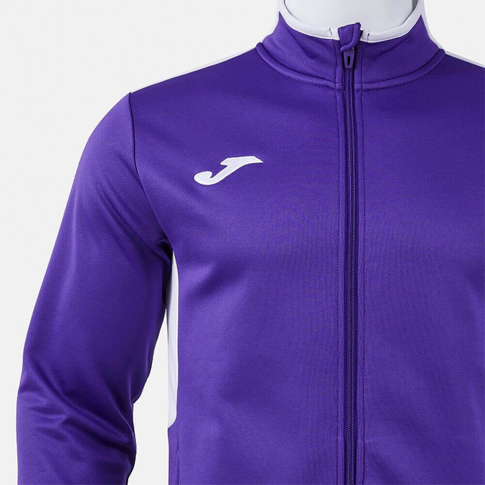 105001-552-3 Trening Joma Winner IV