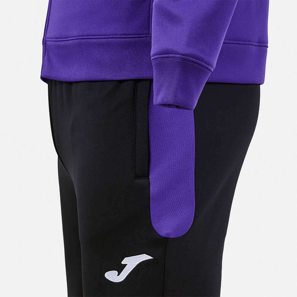 105001-552-4 Trening Joma Winner IV